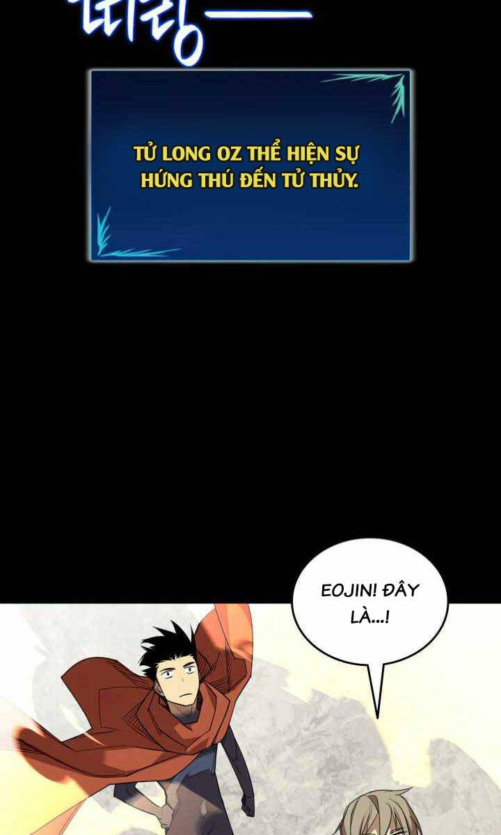 Tôi Là Lính Mới Chap 144 - Next Chap 145