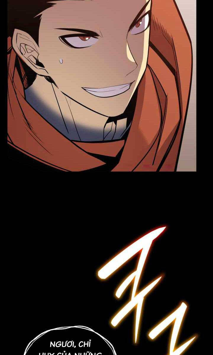 Tôi Là Lính Mới Chap 144 - Next Chap 145
