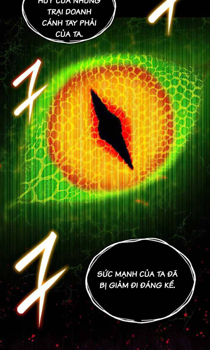 Tôi Là Lính Mới Chap 144 - Next Chap 145