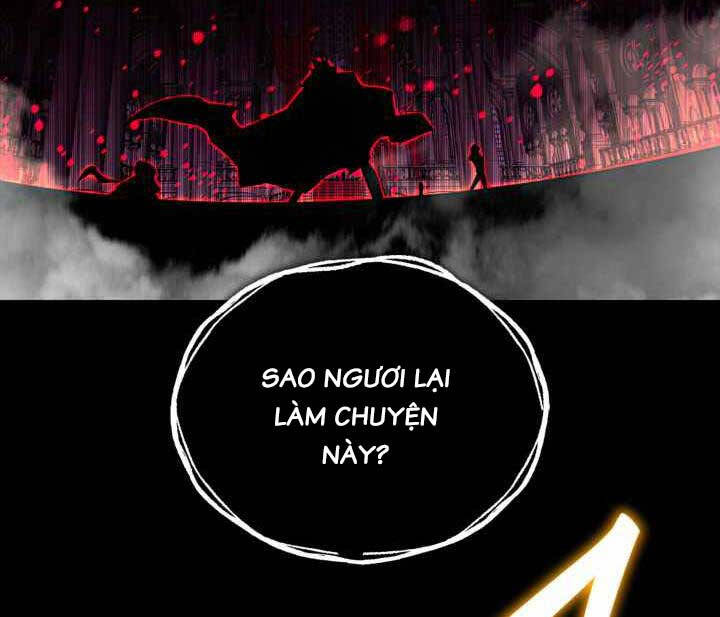 Tôi Là Lính Mới Chap 144 - Next Chap 145