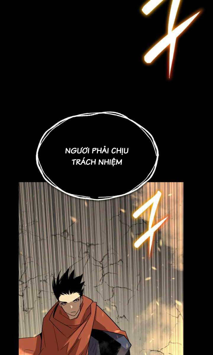Tôi Là Lính Mới Chap 144 - Next Chap 145