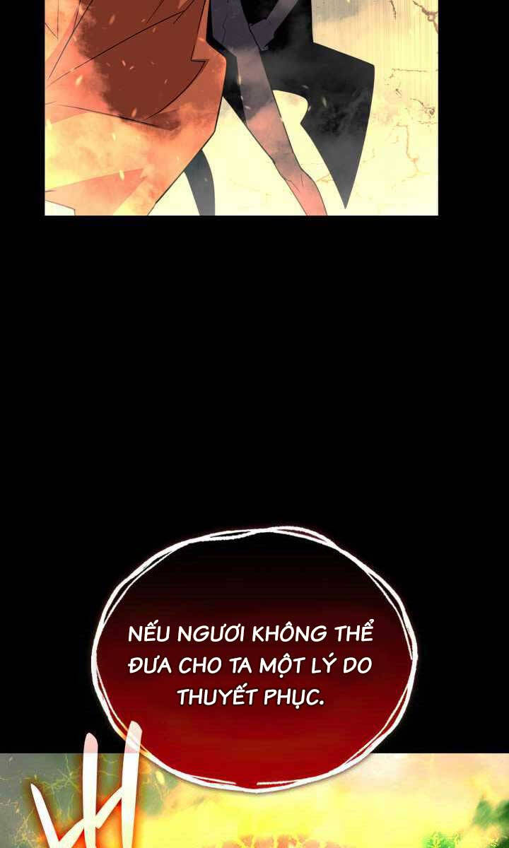 Tôi Là Lính Mới Chap 144 - Next Chap 145