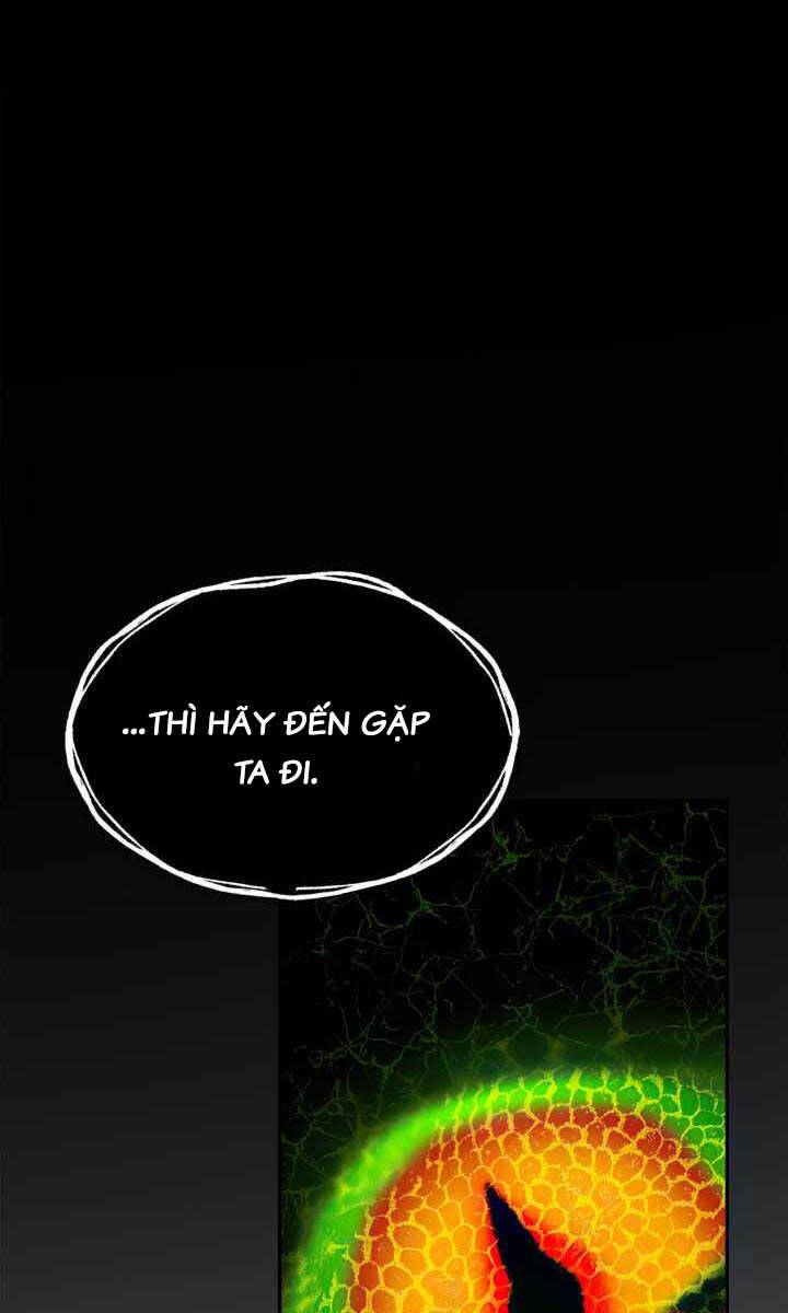Tôi Là Lính Mới Chap 144 - Next Chap 145