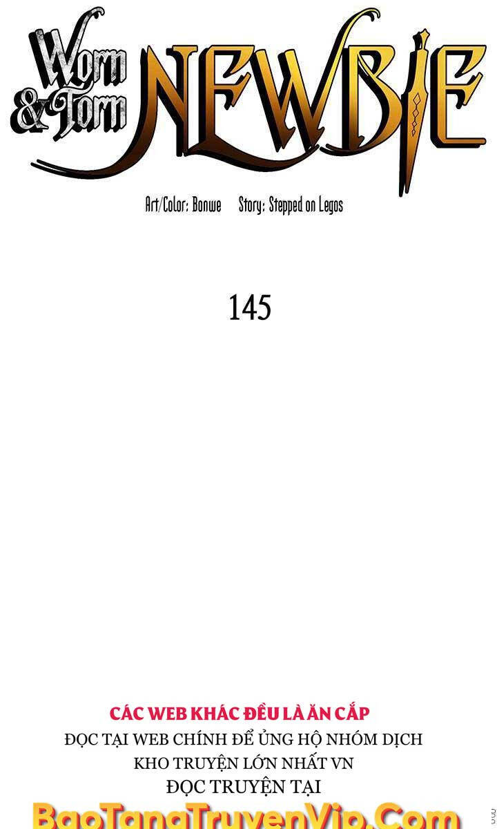 Tôi Là Lính Mới Chap 145 - Next Chap 146