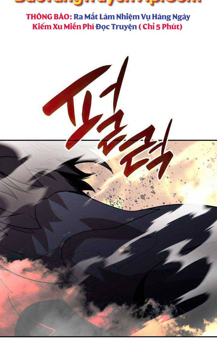 Tôi Là Lính Mới Chap 145 - Next Chap 146