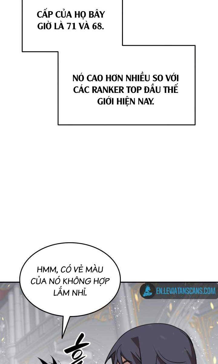 Tôi Là Lính Mới Chap 145 - Next Chap 146