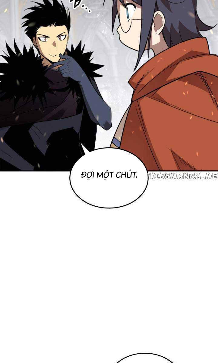 Tôi Là Lính Mới Chap 145 - Next Chap 146