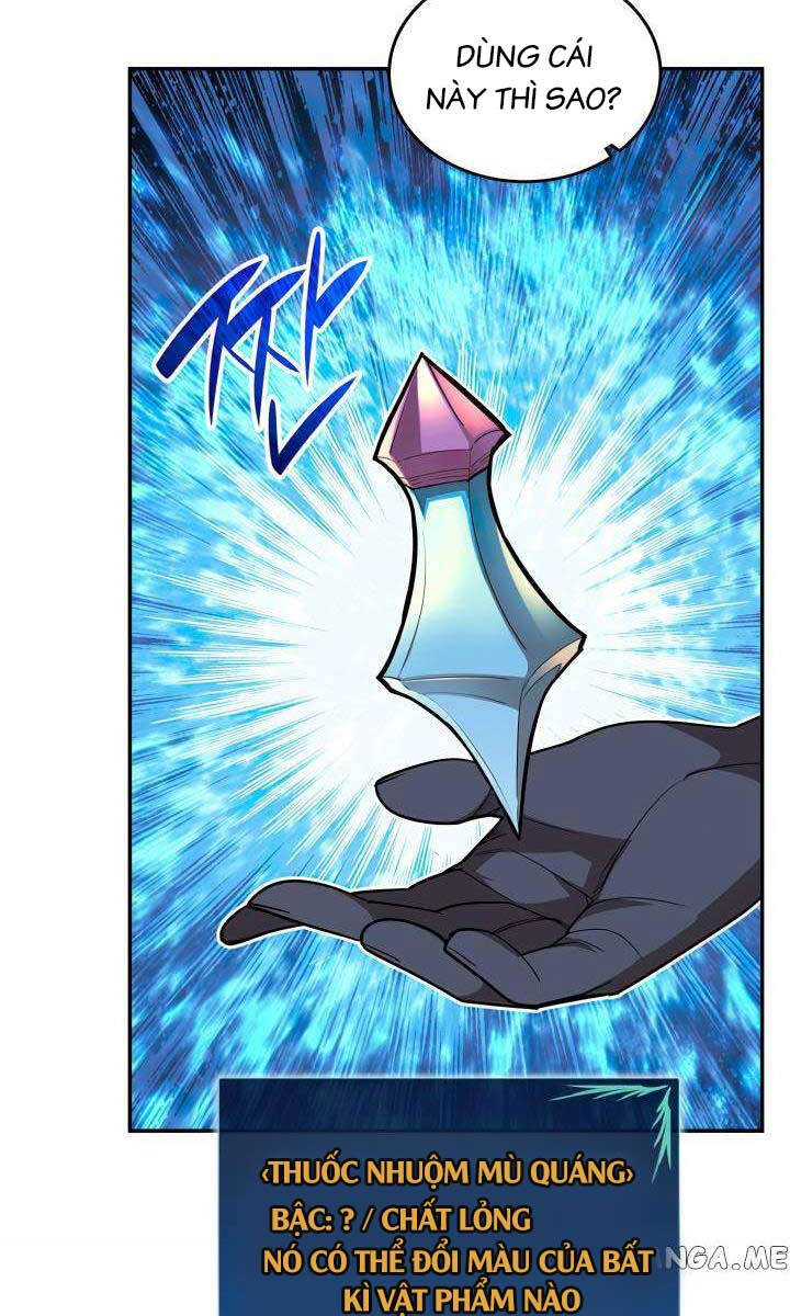 Tôi Là Lính Mới Chap 145 - Next Chap 146