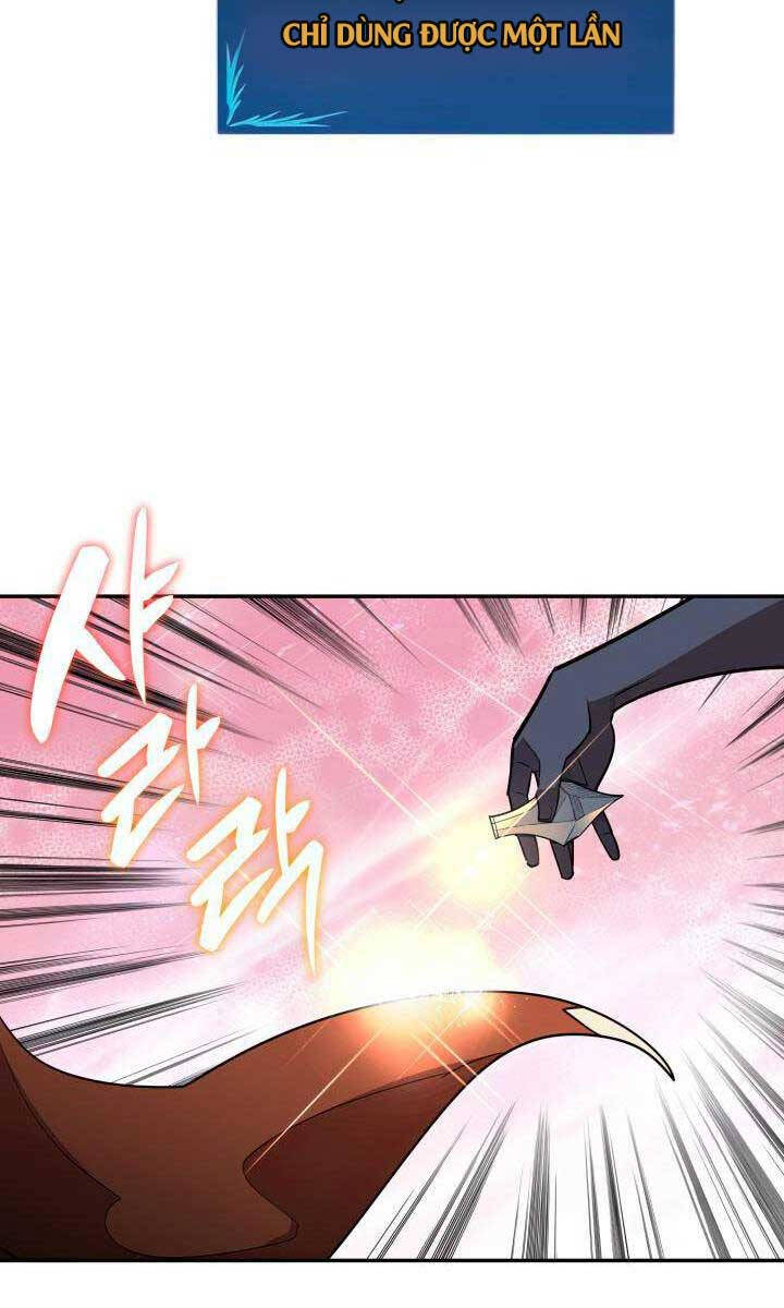 Tôi Là Lính Mới Chap 145 - Next Chap 146