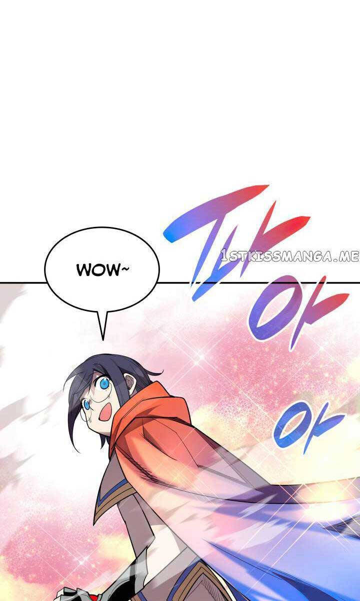 Tôi Là Lính Mới Chap 145 - Next Chap 146