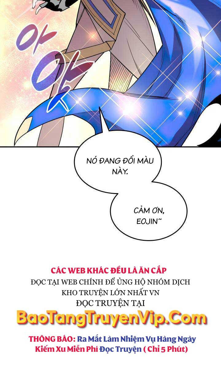 Tôi Là Lính Mới Chap 145 - Next Chap 146