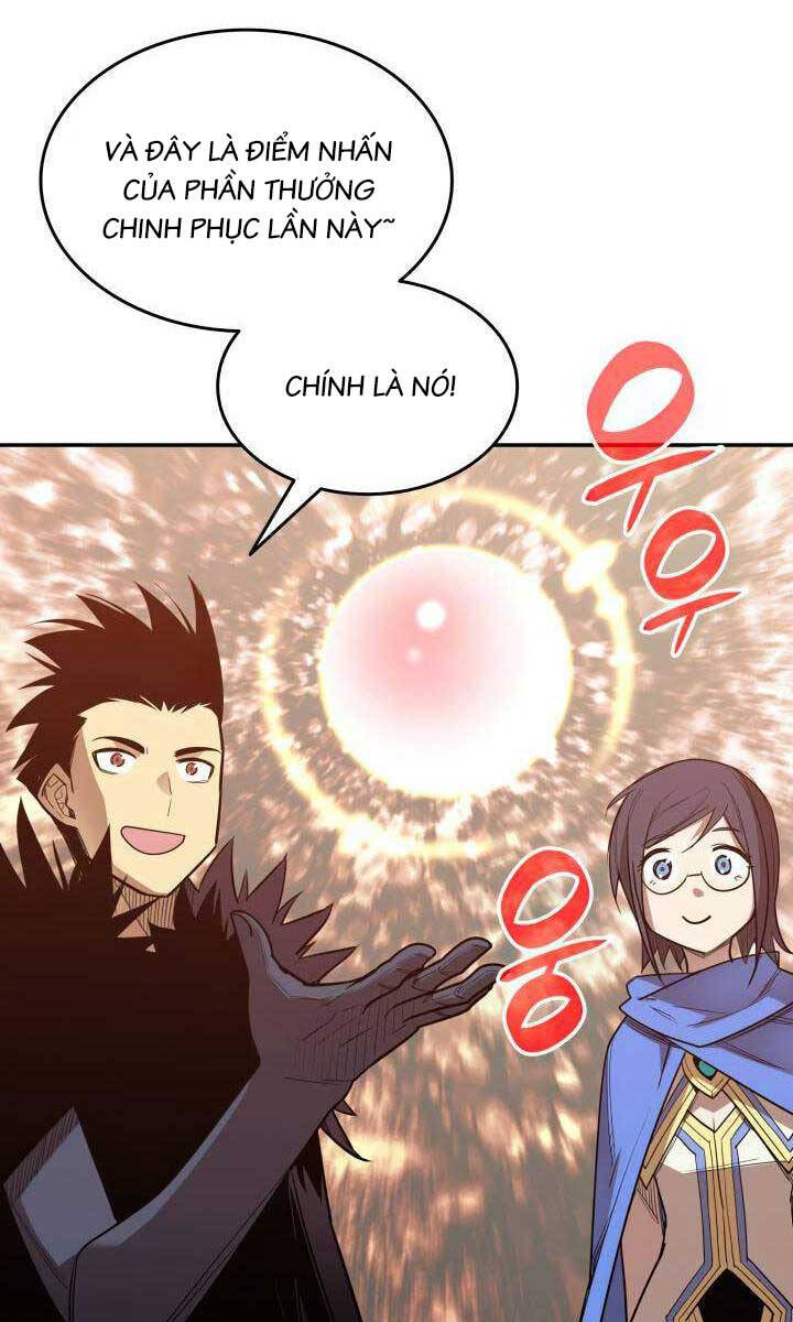 Tôi Là Lính Mới Chap 145 - Next Chap 146