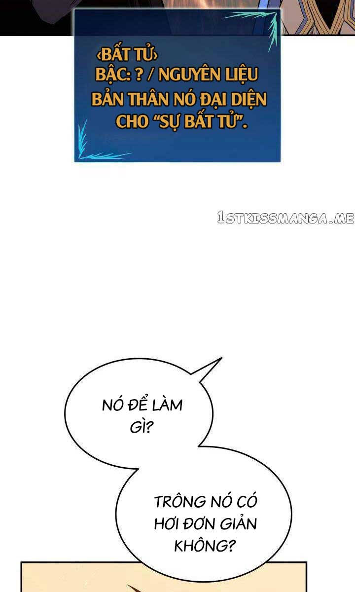 Tôi Là Lính Mới Chap 145 - Next Chap 146