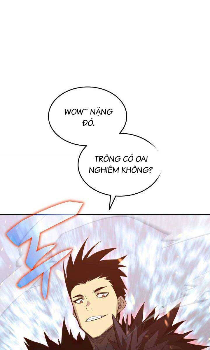 Tôi Là Lính Mới Chap 145 - Next Chap 146