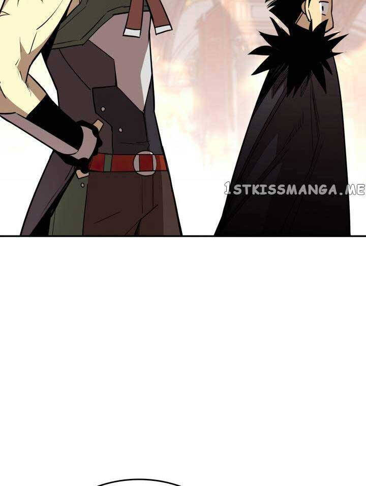 Tôi Là Lính Mới Chap 145 - Next Chap 146