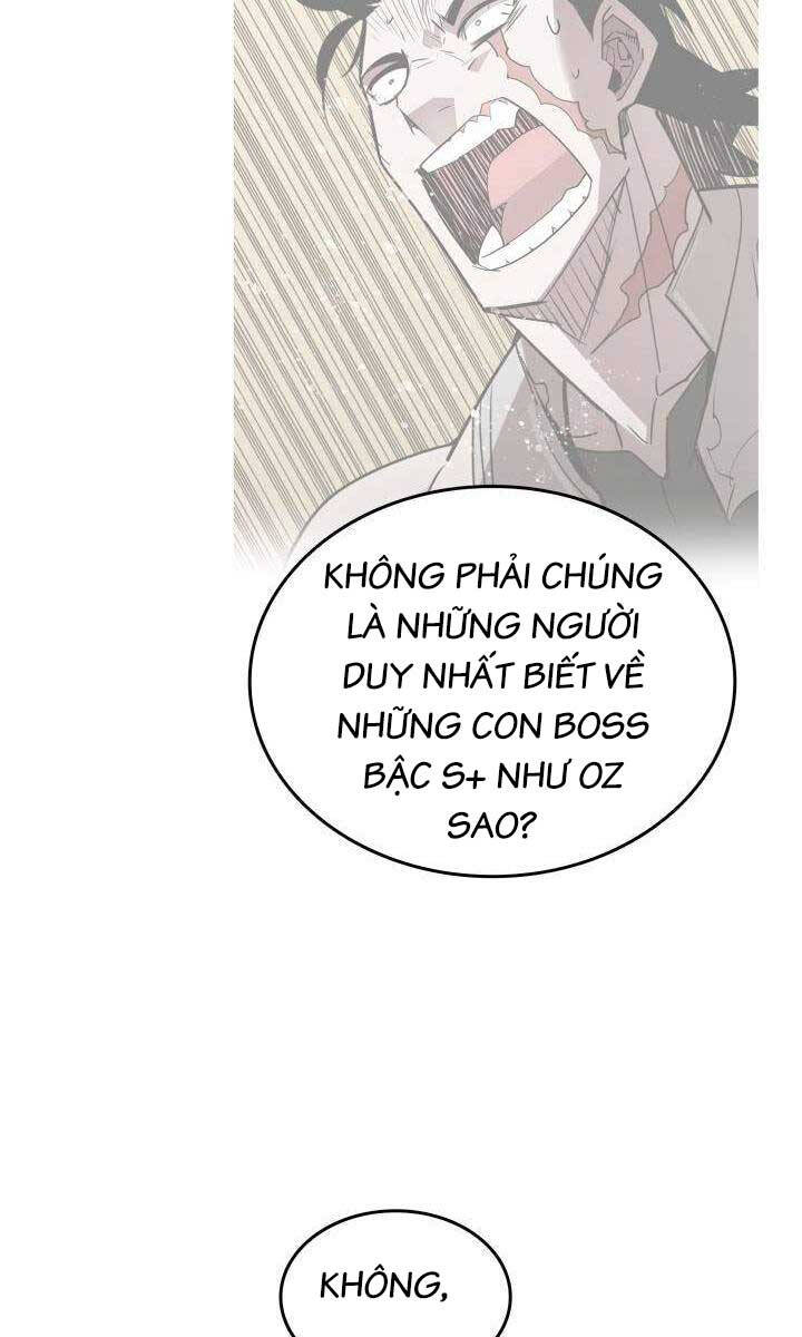 Tôi Là Lính Mới Chap 145 - Next Chap 146