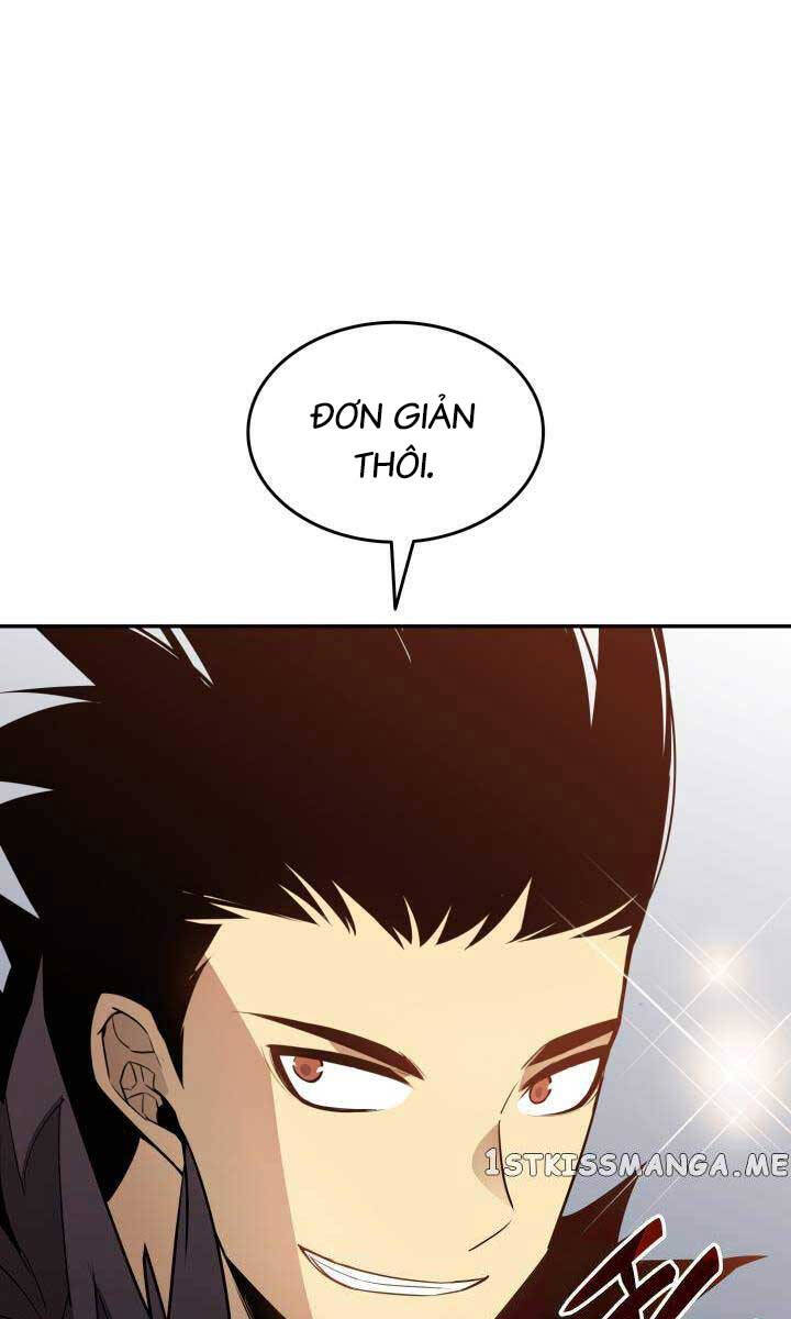 Tôi Là Lính Mới Chap 145 - Next Chap 146