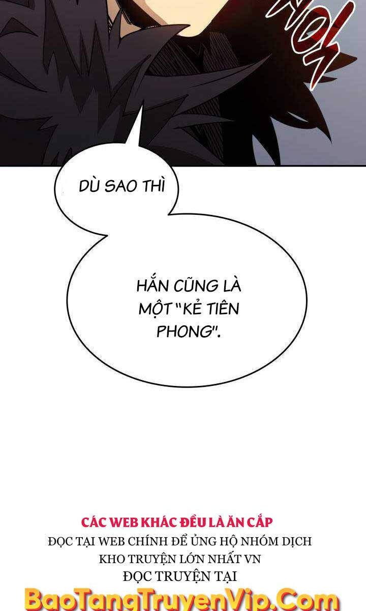 Tôi Là Lính Mới Chap 145 - Next Chap 146