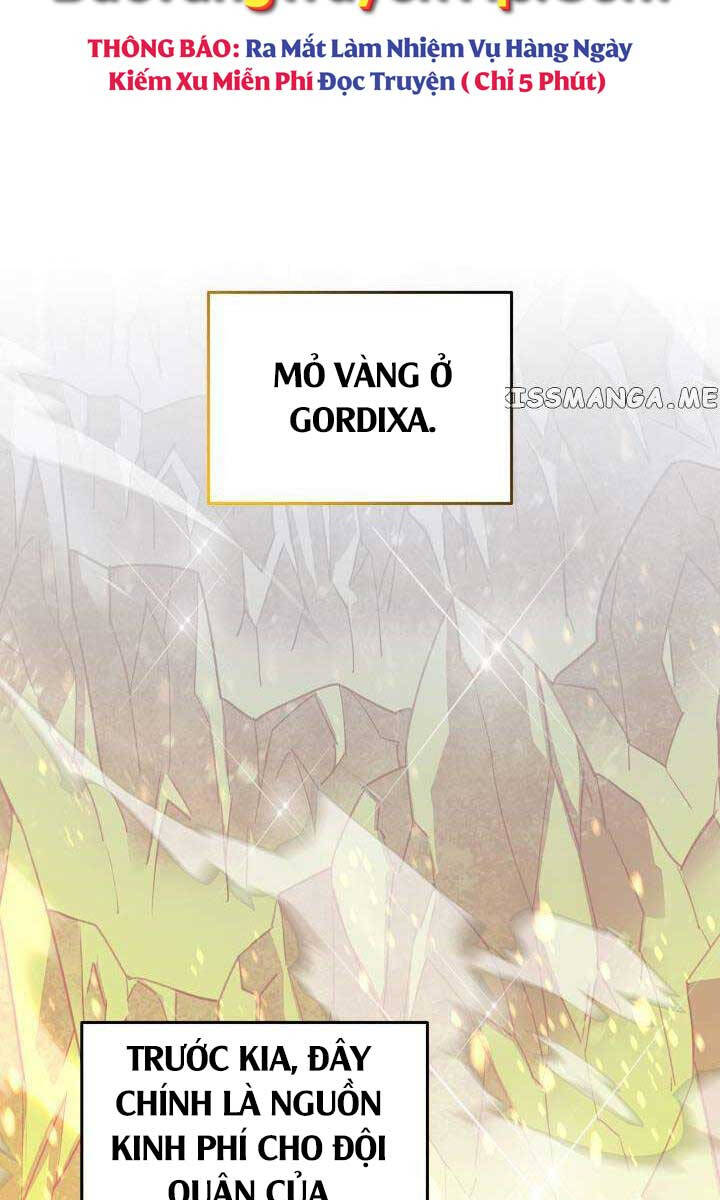 Tôi Là Lính Mới Chap 145 - Next Chap 146