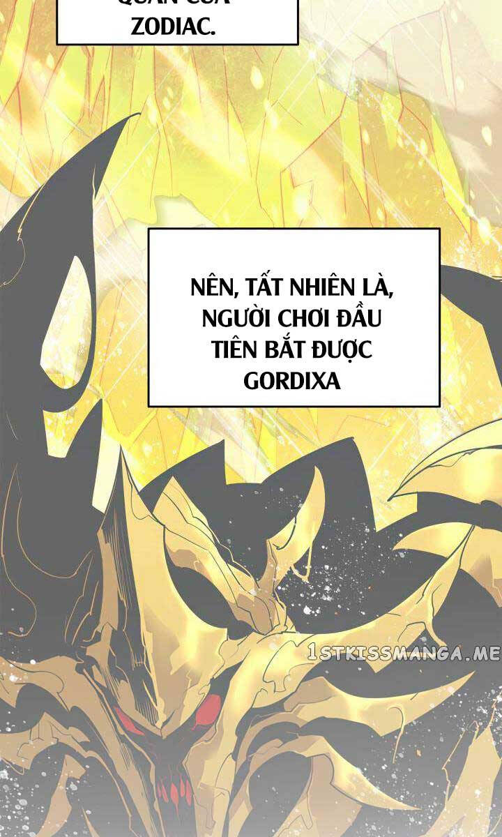 Tôi Là Lính Mới Chap 145 - Next Chap 146