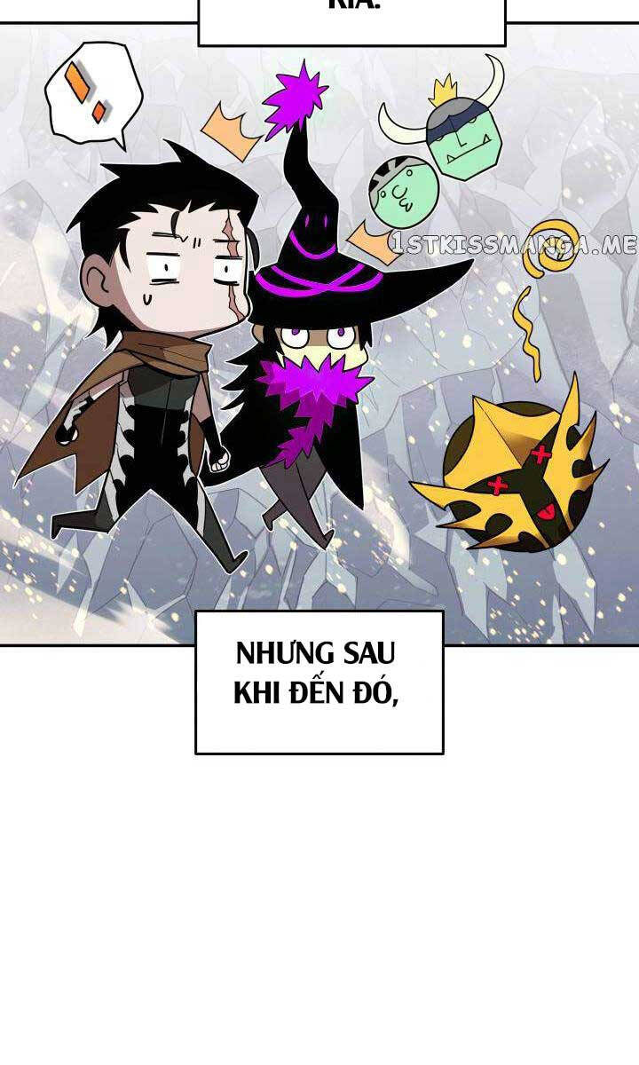 Tôi Là Lính Mới Chap 145 - Next Chap 146