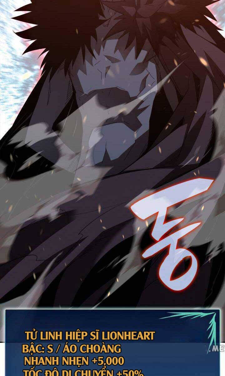 Tôi Là Lính Mới Chap 145 - Next Chap 146