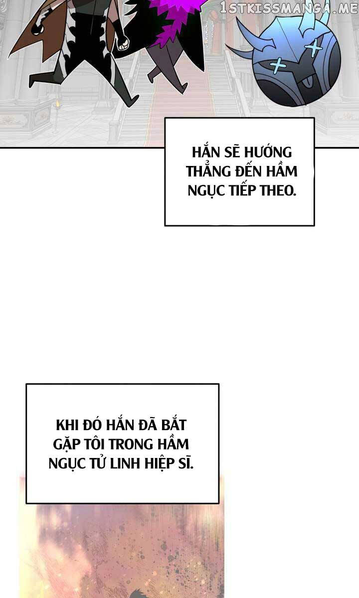 Tôi Là Lính Mới Chap 145 - Next Chap 146