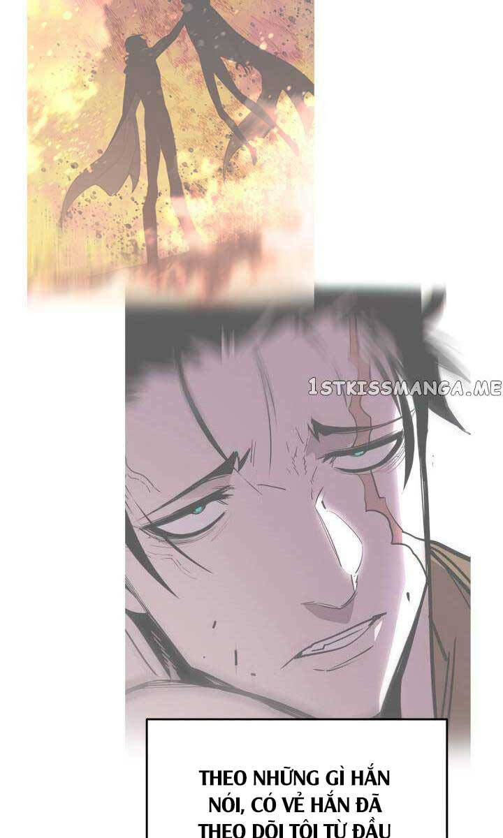 Tôi Là Lính Mới Chap 145 - Next Chap 146