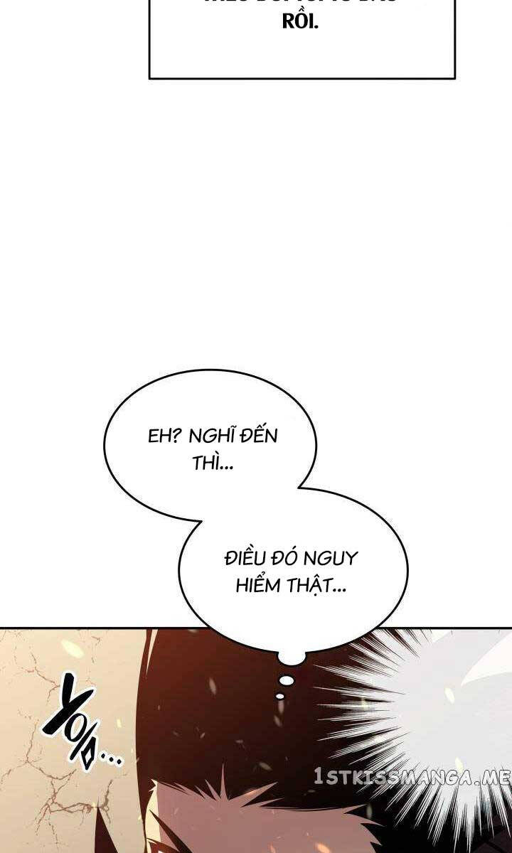 Tôi Là Lính Mới Chap 145 - Next Chap 146