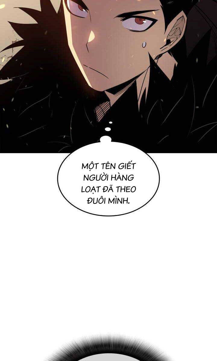 Tôi Là Lính Mới Chap 145 - Next Chap 146