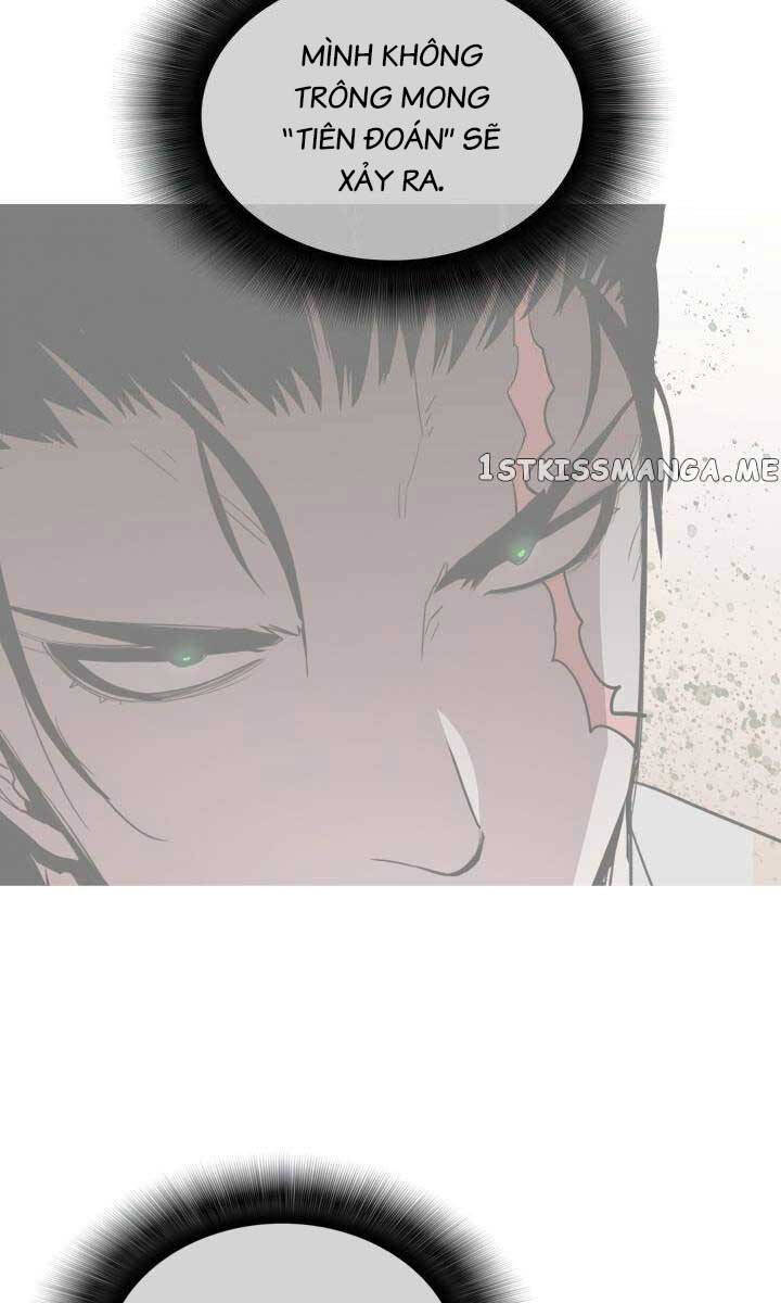 Tôi Là Lính Mới Chap 145 - Next Chap 146