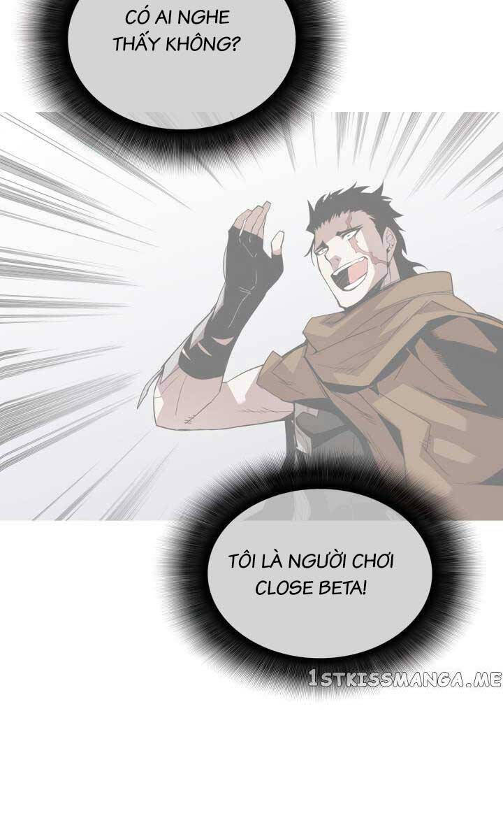 Tôi Là Lính Mới Chap 145 - Next Chap 146