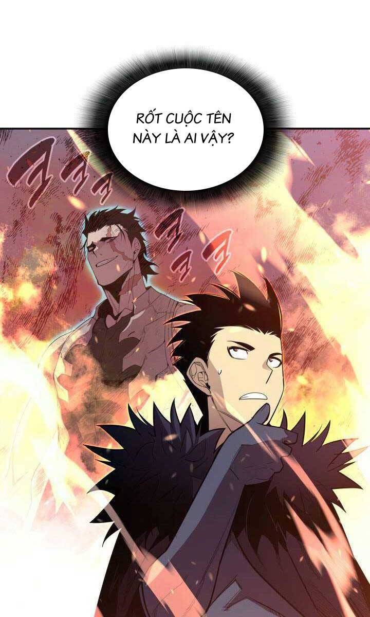 Tôi Là Lính Mới Chap 145 - Next Chap 146