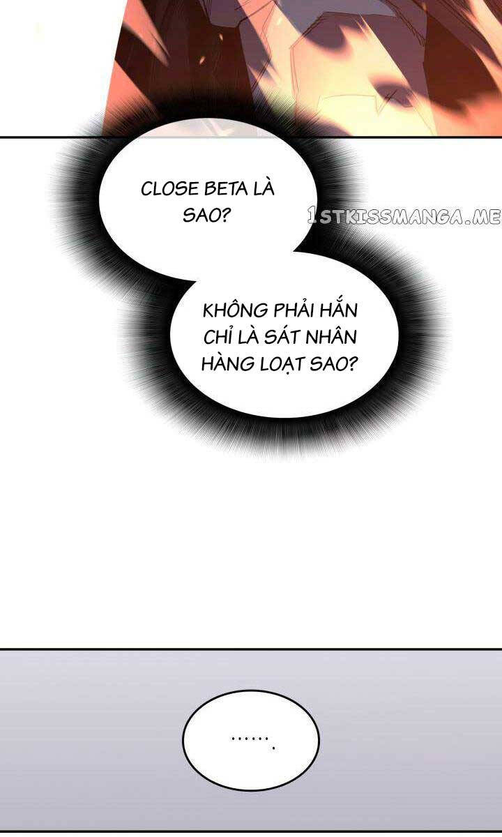 Tôi Là Lính Mới Chap 145 - Next Chap 146