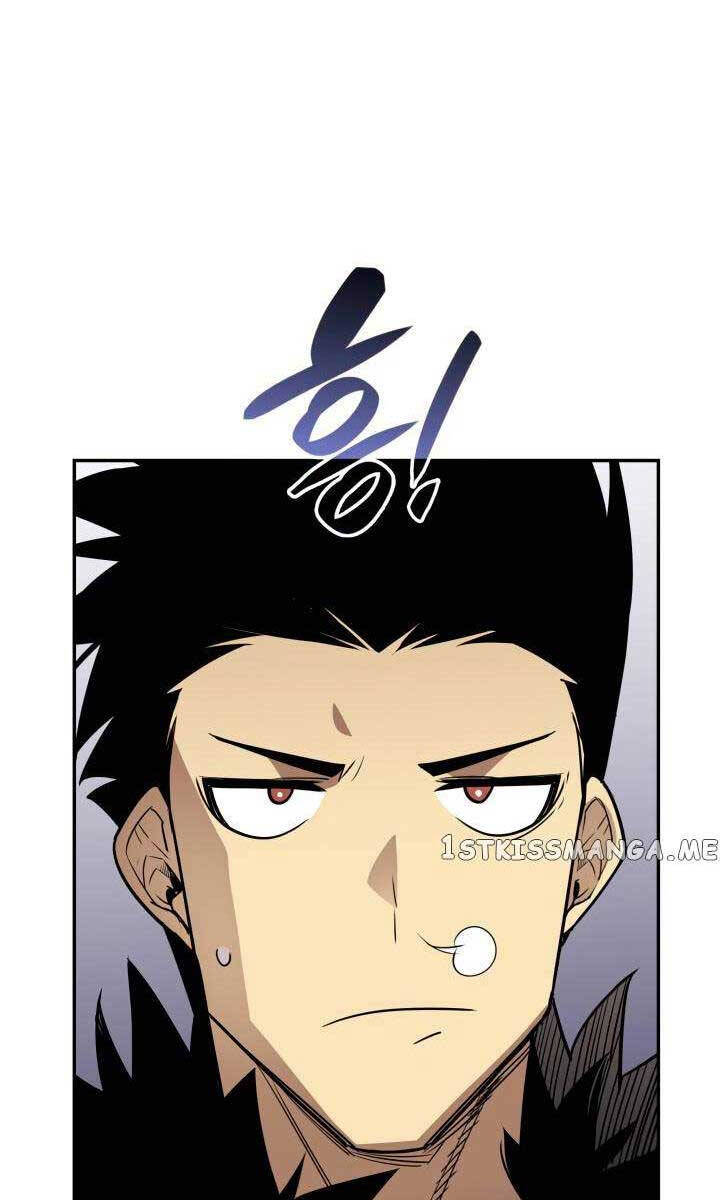 Tôi Là Lính Mới Chap 145 - Next Chap 146
