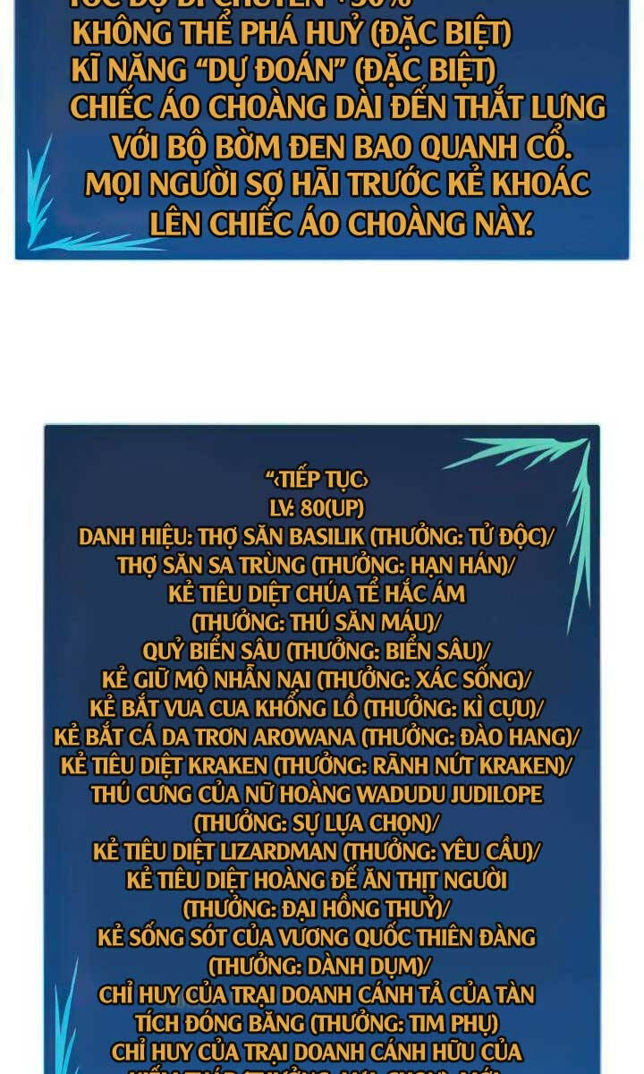 Tôi Là Lính Mới Chap 145 - Next Chap 146