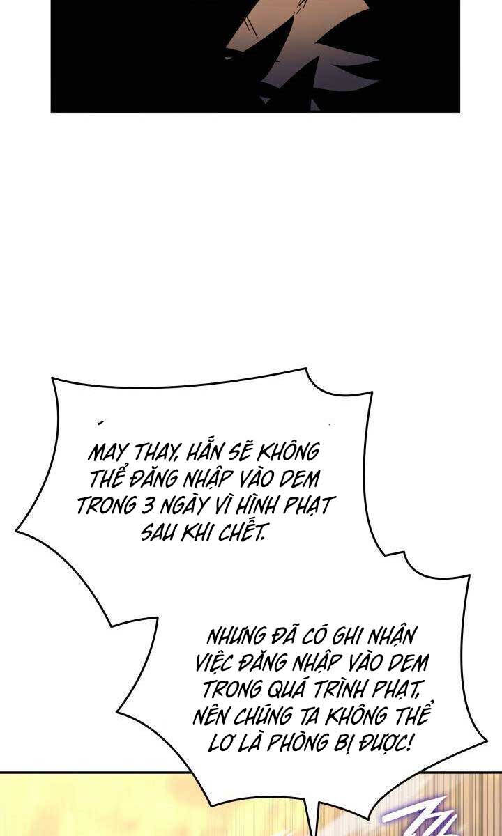 Tôi Là Lính Mới Chap 145 - Next Chap 146