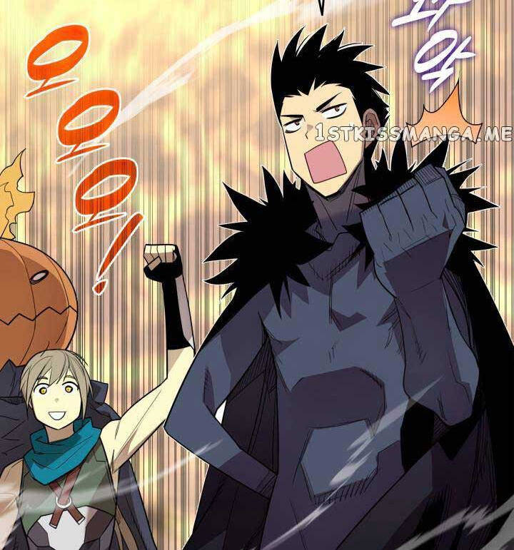 Tôi Là Lính Mới Chap 145 - Next Chap 146