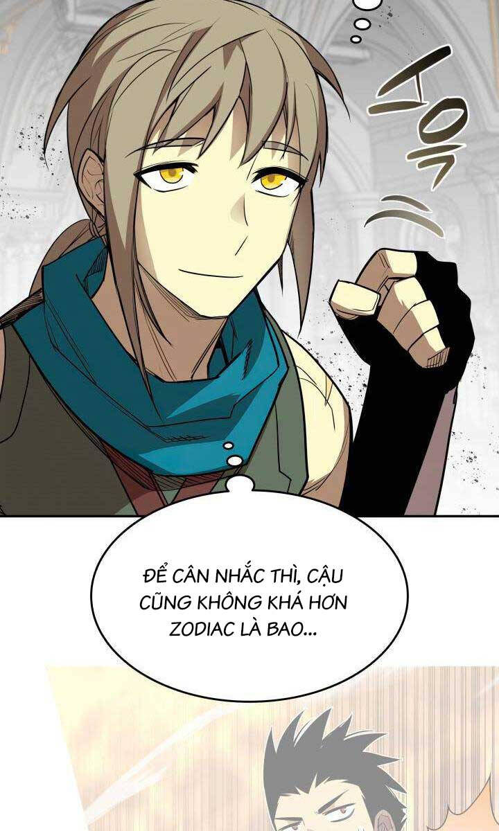 Tôi Là Lính Mới Chap 145 - Next Chap 146