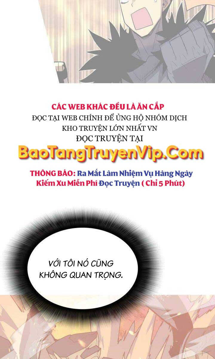 Tôi Là Lính Mới Chap 145 - Next Chap 146
