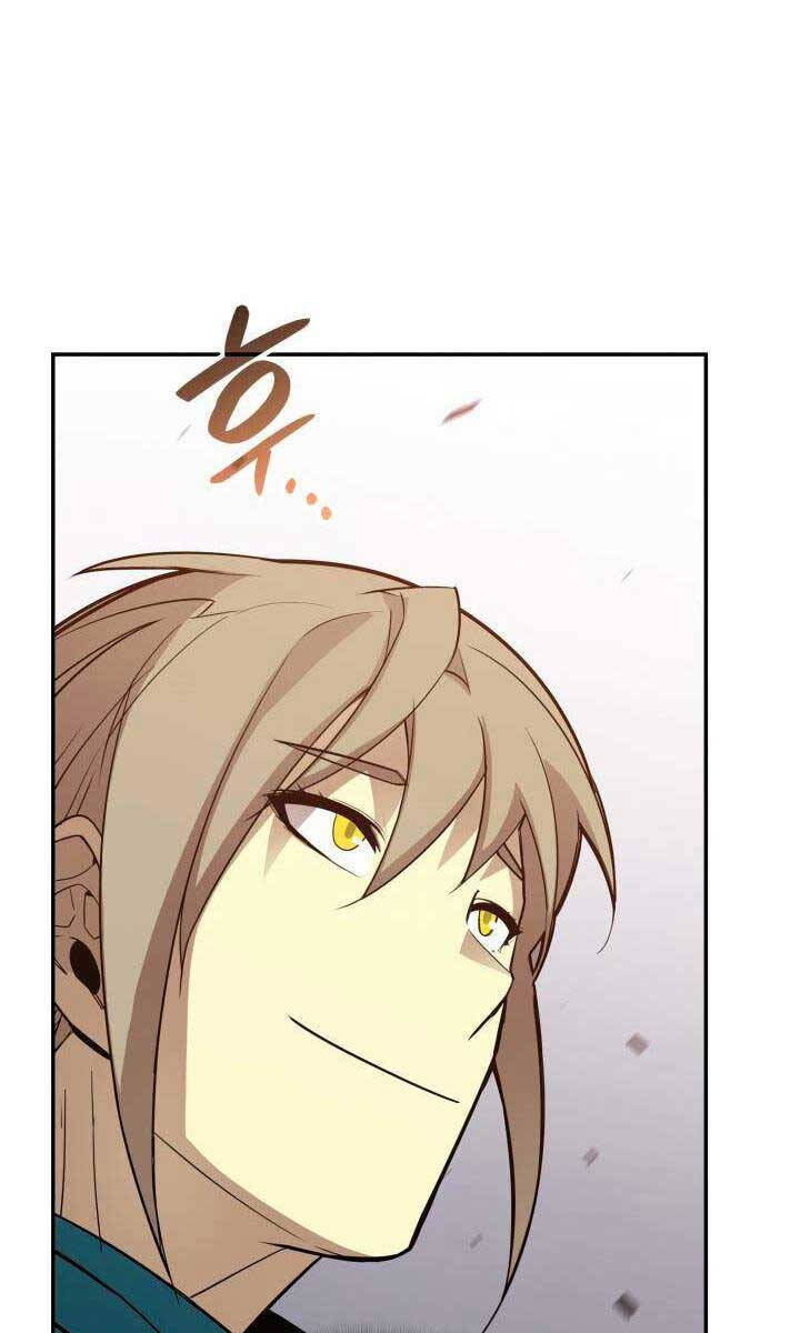 Tôi Là Lính Mới Chap 145 - Next Chap 146