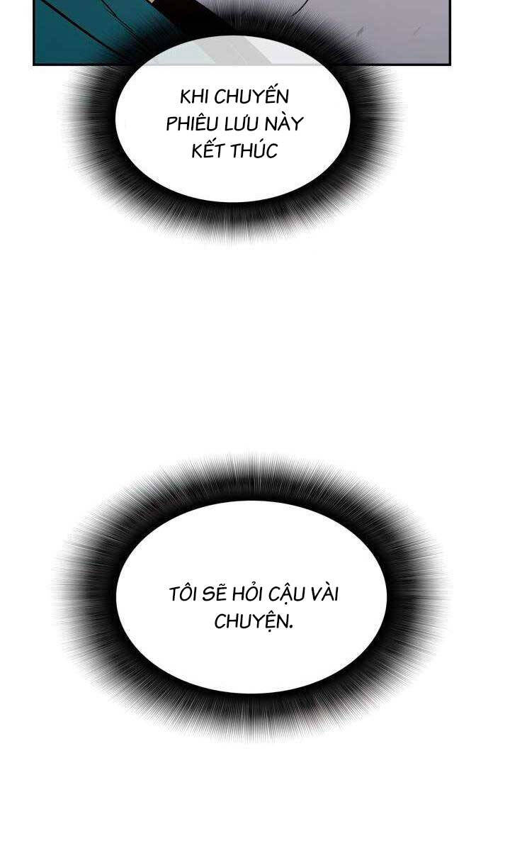 Tôi Là Lính Mới Chap 145 - Next Chap 146