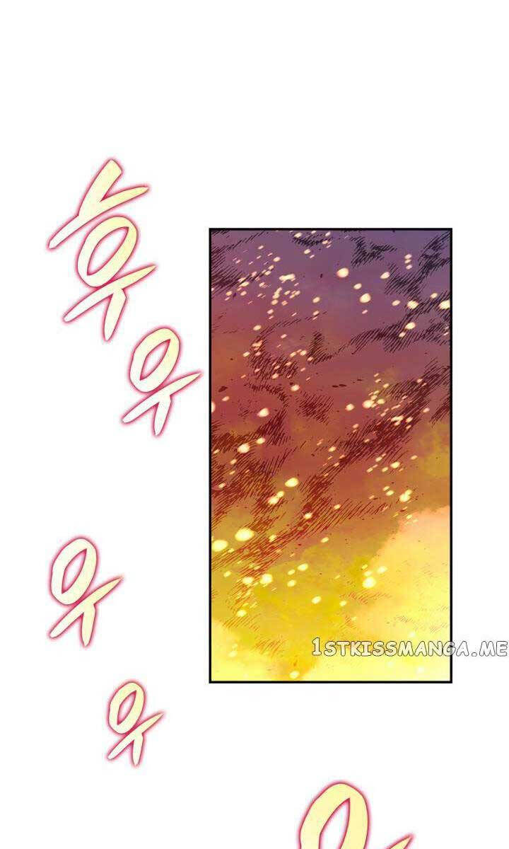Tôi Là Lính Mới Chap 145 - Next Chap 146