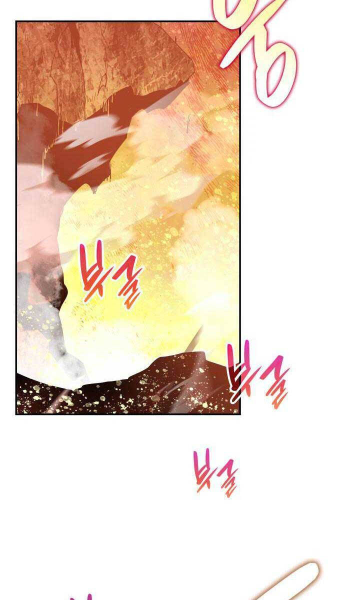 Tôi Là Lính Mới Chap 145 - Next Chap 146