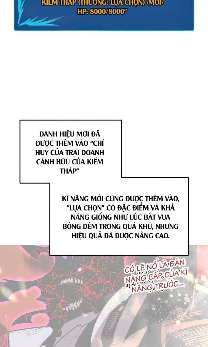 Tôi Là Lính Mới Chap 145 - Next Chap 146