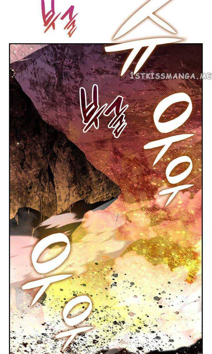 Tôi Là Lính Mới Chap 145 - Next Chap 146