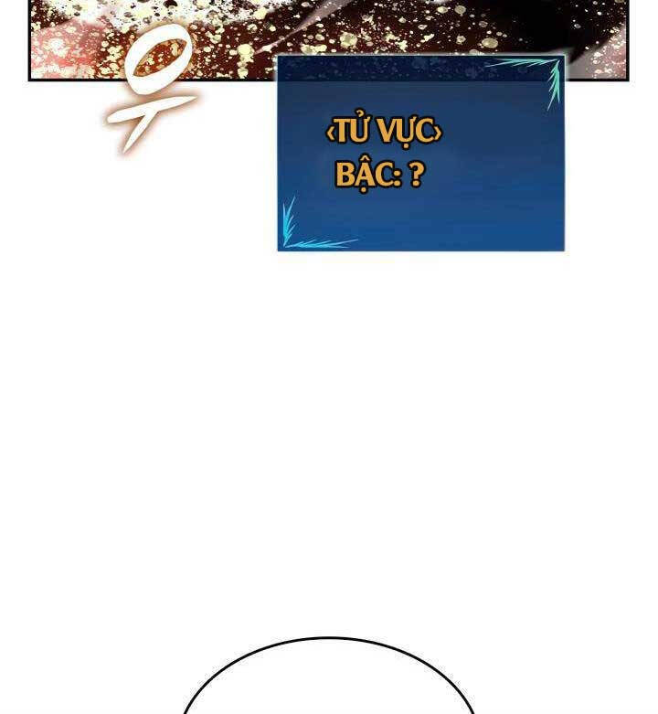 Tôi Là Lính Mới Chap 145 - Next Chap 146