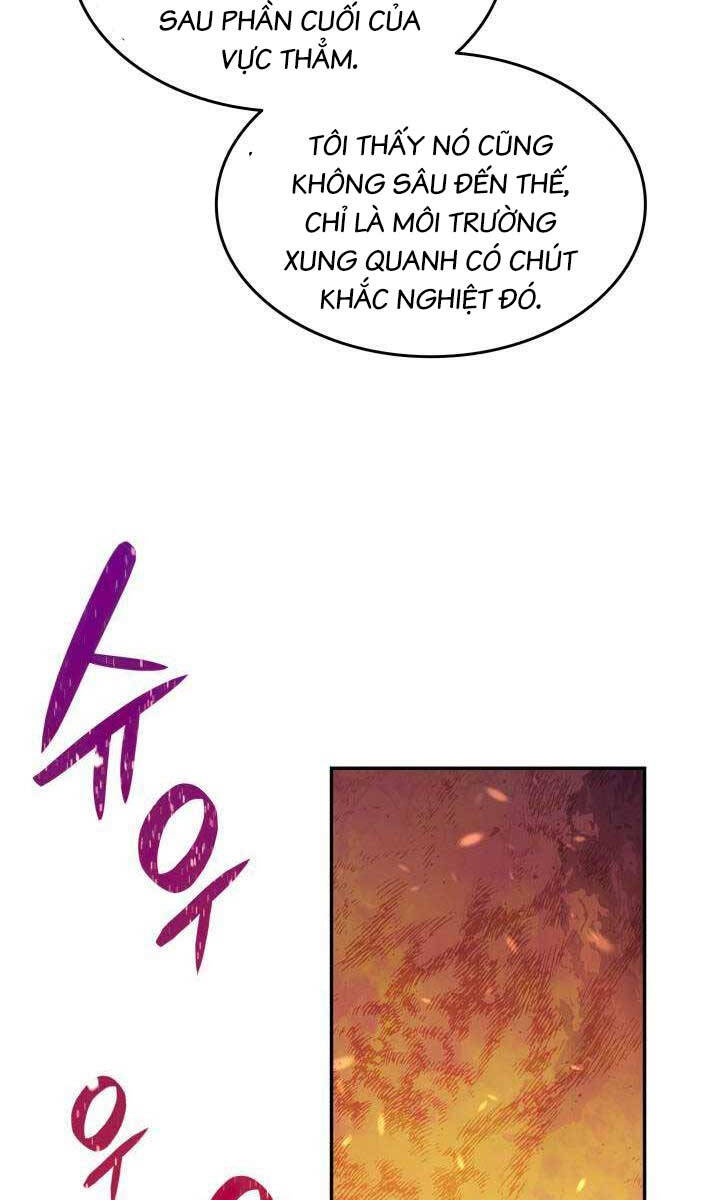Tôi Là Lính Mới Chap 145 - Next Chap 146