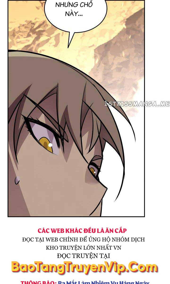 Tôi Là Lính Mới Chap 145 - Next Chap 146