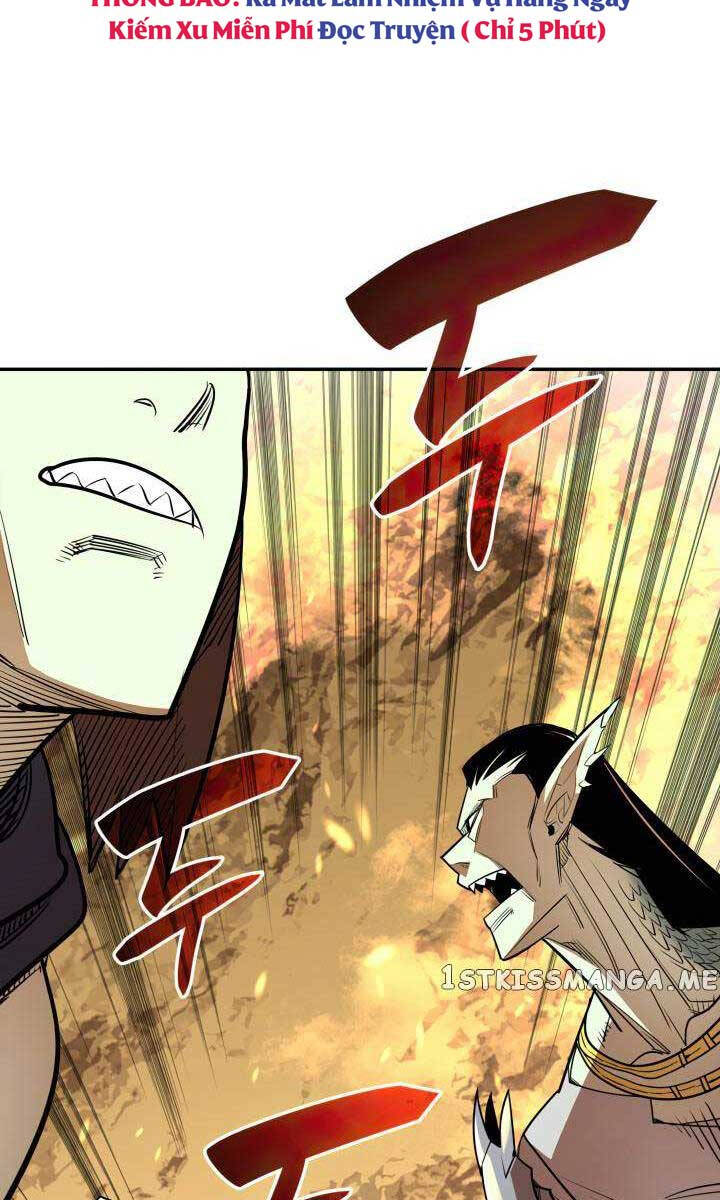Tôi Là Lính Mới Chap 145 - Next Chap 146